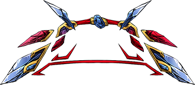 dervishbow.png