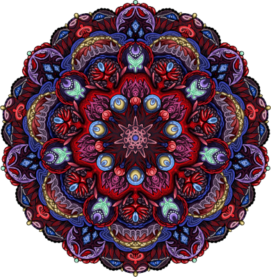dervishmedallion.png