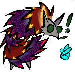 XrOgMm6.png